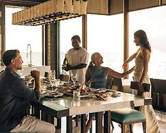 Park Hyatt Maldives Hadahaa