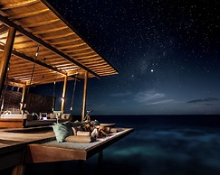 Park Hyatt Maldives Hadahaa