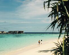 Park Hyatt Maldives Hadahaa