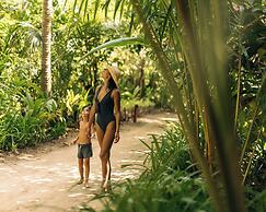 Park Hyatt Maldives Hadahaa