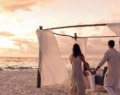 Park Hyatt Maldives Hadahaa