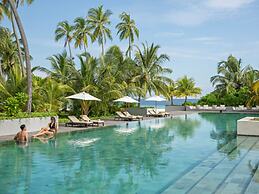 Park Hyatt Maldives Hadahaa