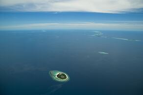 Park Hyatt Maldives Hadahaa
