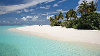 Park Hyatt Maldives Hadahaa