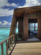 Park Hyatt Maldives Hadahaa