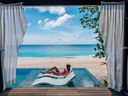 Park Hyatt Maldives Hadahaa