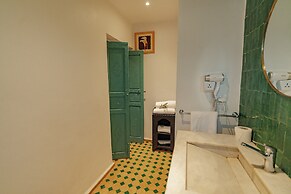 Ksar Shama