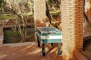 Ksar Shama