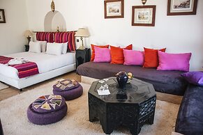 Ksar Shama