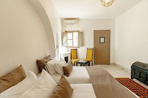 Ksar Shama
