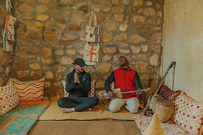 Ksar Shama