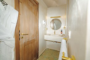 Ksar Shama