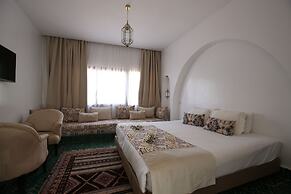 Ksar Shama