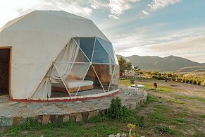 Ksar Shama