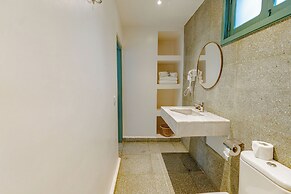 Ksar Shama