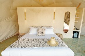 Ksar Shama