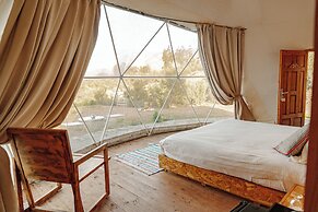Ksar Shama