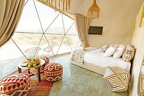 Ksar Shama