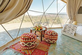 Ksar Shama