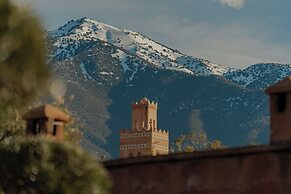 Ksar Shama