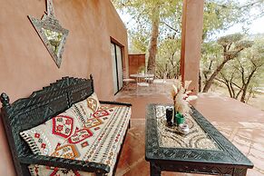 Ksar Shama