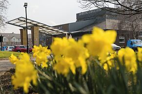 Sporting Lodge Inns Middlesbrough