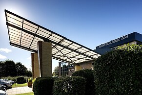 Sporting Lodge Inns Middlesbrough