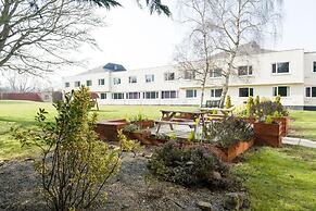 Sporting Lodge Inns Middlesbrough