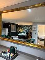 Sporting Lodge Inns Middlesbrough