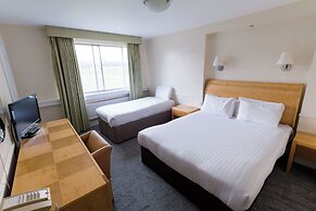 Sporting Lodge Inns Middlesbrough