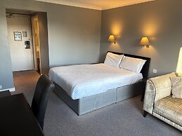 Sporting Lodge Inns Middlesbrough
