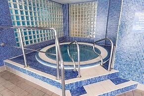 Sporting Lodge Inns Middlesbrough