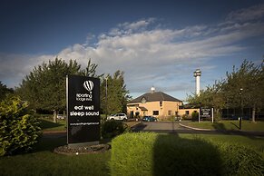 Sporting Lodge Inns Middlesbrough