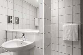 Ramada by Wyndham London Stansted Airport