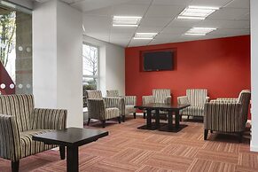 Ramada by Wyndham London Stansted Airport