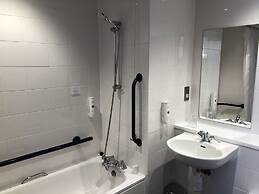 Ramada by Wyndham Milton Keynes