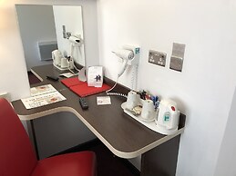 Ramada by Wyndham Milton Keynes