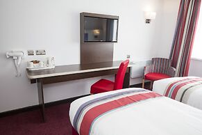 Ramada by Wyndham Milton Keynes