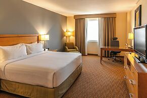Crowne Plaza Monterrey Aeropuerto by IHG