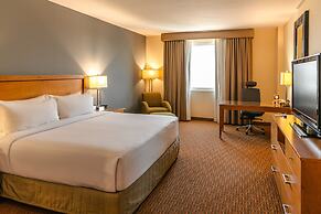 Crowne Plaza Monterrey Aeropuerto by IHG