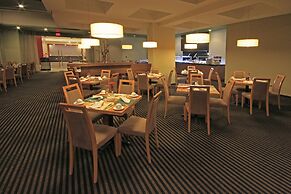 Crowne Plaza Monterrey Aeropuerto by IHG