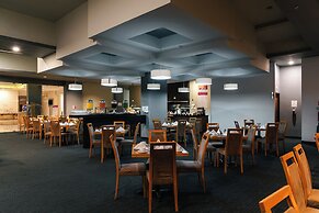 Crowne Plaza Monterrey Aeropuerto by IHG