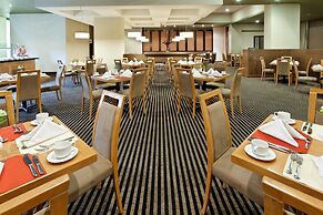 Crowne Plaza Monterrey Aeropuerto by IHG