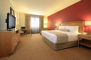 Crowne Plaza Monterrey Aeropuerto by IHG