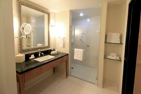 Crowne Plaza Monterrey Aeropuerto by IHG