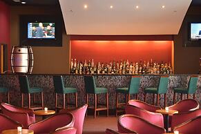 Crowne Plaza Monterrey Aeropuerto by IHG