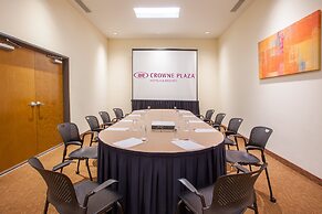 Crowne Plaza Monterrey Aeropuerto by IHG