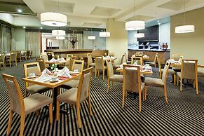 Crowne Plaza Monterrey Aeropuerto by IHG