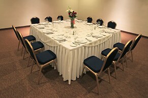 Crowne Plaza Monterrey Aeropuerto by IHG