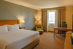 Crowne Plaza Monterrey Aeropuerto by IHG